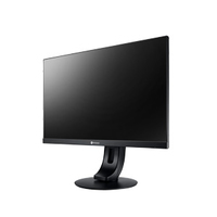AG Neovo AG Neovo FS24 Computerbildschirm 60,5 cm (23.8 Zoll) 1920 x 1080 Pixel Full HD LCD Schwarz https://images.icecat.biz/img/gallery_lows/70403356_4019698113.jpg