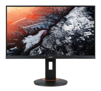 Acer Acer XF XF250QC 62,2 cm (24.5 Zoll) 1920 x 1080 Pixel Full HD LED Schwarz https://images.icecat.biz/img/gallery_lows/70409874_8905569442.jpg