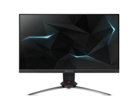 Acer Acer Predator XN253Q 63,5 cm (25 Zoll) 1920 x 1080 Pixel Full HD LED Schwarz https://images.icecat.biz/img/gallery_lows/70410265_6097997138.jpg