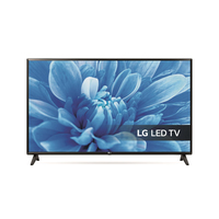LG LG 32LM550BPLB Fernseher 81,3 cm (32 Zoll) HD Schwarz https://images.icecat.biz/img/gallery_lows/70411090_4551643653.jpg LG LG 32LM550BPLB Fernseher 81,3 cm (32 Zoll) HD Schwarz https://images.icecat.biz/img/gallery_lows/70411090_4551643653.jpg