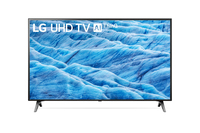 LG LG 70UM7100PLA Fernseher 177,8 cm (70 Zoll) 4K Ultra HD Smart-TV WLAN Schwarz https://images.icecat.biz/img/gallery_lows/70411131_8932669191.jpg