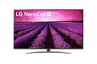 LG LG 65SM8200PLA Fernseher 165,1 cm (65") 4K Ultra HD Smart-TV WLAN Schwarz, Silber https://images.icecat.biz/img/gallery_lows/70411255_6121735708.jpg