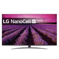 LG LG 55SM8200PLA Fernseher 139,7 cm (55") 4K Ultra HD Smart-TV WLAN Schwarz, Silber https://images.icecat.biz/img/gallery_lows/70411256_8337723281.jpg