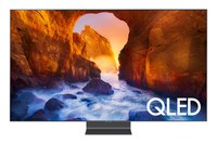 Samsung Samsung QN82Q90RAFXZA Fernseher 2,07 m (81.5 Zoll) 4K Ultra HD Smart-TV WLAN Silber https://images.icecat.biz/img/gallery_lows/70414598_5237461392.jpg Samsung Samsung QN82Q90RAFXZA Fernseher 2,07 m (81.5 Zoll) 4K Ultra HD Smart-TV WLAN Silber https://images.icecat.biz/img/gallery_lows/70414598_5237461392.jpg