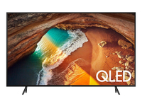 Samsung Samsung QN43Q60RAFXZA Fernseher 108 cm (42.5 Zoll) 4K Ultra HD Smart-TV WLAN Schwarz https://images.icecat.biz/img/gallery_lows/70414610_9991505276.jpg Samsung Samsung QN43Q60RAFXZA Fernseher 108 cm (42.5 Zoll) 4K Ultra HD Smart-TV WLAN Schwarz https://images.icecat.biz/img/gallery_lows/70414610_9991505276.jpg