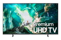 Samsung Samsung Series 8 UN82RU8000FXZA Fernseher 2,08 m (82 Zoll) 4K Ultra HD Smart-TV WLAN Grau https://images.icecat.biz/img/gallery_lows/70414642_0216150693.jpg Samsung Samsung Series 8 UN82RU8000FXZA Fernseher 2,08 m (82 Zoll) 4K Ultra HD Smart-TV WLAN Grau https://images.icecat.biz/img/gallery_lows/70414642_0216150693.jpg