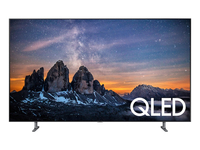 Samsung Samsung QN65Q80RAFXZA Fernseher 163,8 cm (64.5 Zoll) 4K Ultra HD Smart-TV WLAN Silber https://images.icecat.biz/img/gallery_lows/70414718_1584185076.jpg Samsung Samsung QN65Q80RAFXZA Fernseher 163,8 cm (64.5 Zoll) 4K Ultra HD Smart-TV WLAN Silber https://images.icecat.biz/img/gallery_lows/70414718_1584185076.jpg