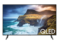 Samsung Samsung QN82Q70RAFXZA Fernseher 2,07 m (81.5 Zoll) 4K Ultra HD Smart-TV WLAN Schwarz https://images.icecat.biz/img/gallery_lows/70414734_1195298418.jpg