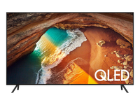 Samsung Samsung QN82Q60RAFXZA Fernseher 2,07 m (81.5 Zoll) 4K Ultra HD Smart-TV WLAN Schwarz https://images.icecat.biz/img/gallery_lows/70414749_0387234870.jpg Samsung Samsung QN82Q60RAFXZA Fernseher 2,07 m (81.5 Zoll) 4K Ultra HD Smart-TV WLAN Schwarz https://images.icecat.biz/img/gallery_lows/70414749_0387234870.jpg