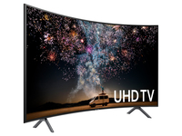 Samsung Samsung Series 7 UN55RU7300FXZA Fernseher 139,7 cm (55 Zoll) 4K Ultra HD Smart-TV WLAN Schwarz https://images.icecat.biz/img/gallery_lows/70414758_3107619571.jpg
