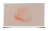 Samsung Samsung QN55LS01RAFXZA Fernseher 139,7 cm (55 Zoll) 4K Ultra HD Smart-TV WLAN Weiß https://images.icecat.biz/img/gallery_lows/70414767_1915850734.jpg