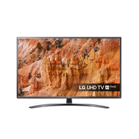 LG LG 43UM7400 109,2 cm (43 Zoll) 4K Ultra HD Smart-TV WLAN Schwarz https://images.icecat.biz/img/gallery_lows/70416019_7176046048.jpg LG LG 43UM7400 109,2 cm (43 Zoll) 4K Ultra HD Smart-TV WLAN Schwarz https://images.icecat.biz/img/gallery_lows/70416019_7176046048.jpg