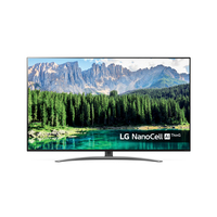 LG LG 65SM8600PLA Fernseher 165,1 cm (65") 4K Ultra HD Smart-TV WLAN Schwarz https://images.icecat.biz/img/gallery_lows/70416033_9663931319.jpg LG LG 65SM8600PLA Fernseher 165,1 cm (65") 4K Ultra HD Smart-TV WLAN Schwarz https://images.icecat.biz/img/gallery_lows/70416033_9663931319.jpg