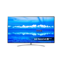 LG LG 65SM9800PLA Fernseher 165,1 cm (65") 4K Ultra HD Smart-TV WLAN Silber https://images.icecat.biz/img/gallery_lows/70416317_9598129621.jpg