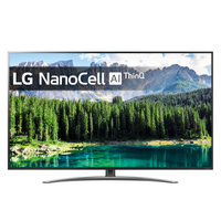 LG LG 75SM8610PLA Fernseher 190,5 cm (75") 4K Ultra HD Smart-TV WLAN Schwarz https://images.icecat.biz/img/gallery_lows/70416442_4144989685.jpg LG LG 75SM8610PLA Fernseher 190,5 cm (75") 4K Ultra HD Smart-TV WLAN Schwarz https://images.icecat.biz/img/gallery_lows/70416442_4144989685.jpg