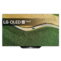 LG LG OLED55B9PLA Fernseher 139,7 cm (55") 4K Ultra HD Smart-TV WLAN Schwarz https://images.icecat.biz/img/gallery_lows/70416456_5985530809.jpg LG LG OLED55B9PLA Fernseher 139,7 cm (55") 4K Ultra HD Smart-TV WLAN Schwarz https://images.icecat.biz/img/gallery_lows/70416456_5985530809.jpg