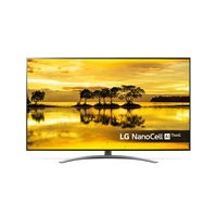 LG LG NanoCell 65SM9010PLA Fernseher 165,1 cm (65") 4K Ultra HD Smart-TV WLAN Schwarz, Silber https://images.icecat.biz/img/gallery_lows/70416465_1281113296.jpg