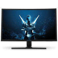MEDION MEDION 30021712 LED display 80 cm (31.5 Zoll) 1920 x 1080 Pixel Full HD Schwarz https://images.icecat.biz/img/gallery_lows/70419467_9962947226.jpg