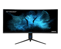 MEDION MEDION ERAZER X54911 86,4 cm (34 Zoll) 3440 x 1440 Pixel UltraWide Quad HD Schwarz https://images.icecat.biz/img/gallery_lows/70428739_9238405988.jpg
