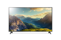 LG LG 75UK6200 Fernseher 190,5 cm (75 Zoll) 4K Ultra HD Smart-TV WLAN Schwarz https://images.icecat.biz/img/gallery_lows/70428961_0958087182.jpg
