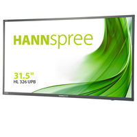 Hannspree Hannspree Hanns.G HL 326 UPB 80 cm (31.5 Zoll) 1920 x 1080 Pixel Full HD LED Schwarz https://images.icecat.biz/img/gallery_lows/70446268_1814465147.jpg Hannspree Hannspree Hanns.G HL 326 UPB 80 cm (31.5 Zoll) 1920 x 1080 Pixel Full HD LED Schwarz https://images.icecat.biz/img/gallery_lows/70446268_1814465147.jpg