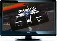 Philips Philips 32PFL3404/12 TV 81.3 cm (32") HD Black https://images.icecat.biz/img/gallery_lows/704524f7e5de7204aa0ff8c56f151d11.jpg Philips Philips 32PFL3404/12 TV 81.3 cm (32") HD Black https://images.icecat.biz/img/gallery_lows/704524f7e5de7204aa0ff8c56f151d11.jpg