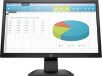 HP HP P204 49,5 cm (19.5 Zoll) 1600 x 900 Pixel HD+ LED Schwarz https://images.icecat.biz/img/gallery_lows/70453397_6474143951.jpg HP HP P204 49,5 cm (19.5 Zoll) 1600 x 900 Pixel HD+ LED Schwarz https://images.icecat.biz/img/gallery_lows/70453397_6474143951.jpg