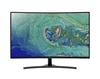 Acer Acer ED2 ED322QRPbmiipx 80 cm (31.5 Zoll) 1920 x 1080 Pixel Full HD LED Schwarz https://images.icecat.biz/img/gallery_lows/70490248_3047986374.jpg Acer Acer ED2 ED322QRPbmiipx 80 cm (31.5 Zoll) 1920 x 1080 Pixel Full HD LED Schwarz https://images.icecat.biz/img/gallery_lows/70490248_3047986374.jpg