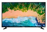 Samsung Samsung Series 7 UE40NU7180U 101,6 cm (40") 4K Ultra HD Smart-TV WLAN Schwarz https://images.icecat.biz/img/gallery_lows/70493412_1780590122.jpg