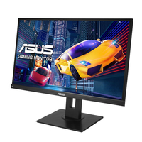 ASUS ASUS VP279QGL Computerbildschirm 68,6 cm (27") 1920 x 1080 Pixel Full HD LED Schwarz https://images.icecat.biz/img/gallery_lows/70495684_2638935548.jpg ASUS ASUS VP279QGL Computerbildschirm 68,6 cm (27") 1920 x 1080 Pixel Full HD LED Schwarz https://images.icecat.biz/img/gallery_lows/70495684_2638935548.jpg
