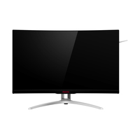 AOC AOC AG322FCX1 80 cm (31.5 Zoll) 1920 x 1080 Pixel Full HD Schwarz https://images.icecat.biz/img/gallery_lows/70530444_7351435661.jpg AOC AOC AG322FCX1 80 cm (31.5 Zoll) 1920 x 1080 Pixel Full HD Schwarz https://images.icecat.biz/img/gallery_lows/70530444_7351435661.jpg