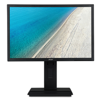 Acer Acer B6 B246WLAY 61 cm (24 Zoll) 1920 x 1200 Pixel WUXGA LED Schwarz https://images.icecat.biz/img/gallery_lows/70571744_4978620064.jpg Acer Acer B6 B246WLAY 61 cm (24 Zoll) 1920 x 1200 Pixel WUXGA LED Schwarz https://images.icecat.biz/img/gallery_lows/70571744_4978620064.jpg