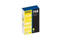 Epson T748420