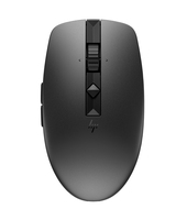 HP 715 Rechargeable Multi-Device Mouse - Special Order SKU