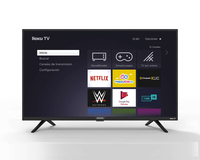 Philips Philips 4000 series 32PFL4756/F8 TV 81.3 cm (32") HD Smart TV Wi-Fi Black https://images.icecat.biz/img/gallery_lows/7073f491a68ee57452ef7c6817be33f7.jpg
