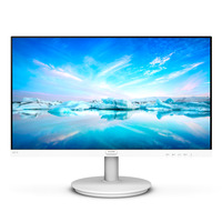 Philips Philips V Line 241V8W/69 Computerbildschirm 60,5 cm (23.8") 1920 x 1080 Pixel Full HD LCD Weiß https://images.icecat.biz/img/gallery_lows/70754db9319fce35aa7e057f30d194037e498bcc.jpg Philips Philips V Line 241V8W/69 Computerbildschirm 60,5 cm (23.8") 1920 x 1080 Pixel Full HD LCD Weiß https://images.icecat.biz/img/gallery_lows/70754db9319fce35aa7e057f30d194037e498bcc.jpg
