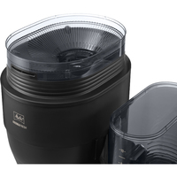 Melitta AromaFresh X Machine à café filtre 1,25 L