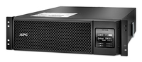 APC SRT5KRMXLT-IEC