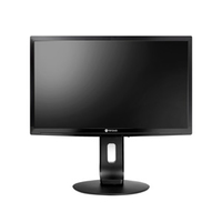 AG Neovo AG Neovo LE-24E 59,9 cm (23.6 Zoll) 1920 x 1080 Pixel Full HD LCD Schwarz https://images.icecat.biz/img/gallery_lows/70953027_6327840083.jpg AG Neovo AG Neovo LE-24E 59,9 cm (23.6 Zoll) 1920 x 1080 Pixel Full HD LCD Schwarz https://images.icecat.biz/img/gallery_lows/70953027_6327840083.jpg