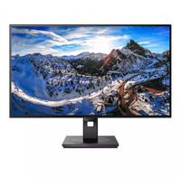 Philips Philips P Line 275P1FR/93 Computerbildschirm 68,6 cm (27") 2560 x 1440 Pixel Quad HD LCD Schwarz https://images.icecat.biz/img/gallery_lows/70a988e2e4db57000de5e9ec630d1247612b225a.jpg