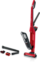 Bosch Serie 4 BBH3ZOO28 Aspirateur 0,4 L Sec Sans sac