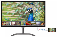 Philips Philips 246E7QDSB/11 Computerbildschirm 59,9 cm (23.6") 1920 x 1080 Pixel Full HD LED Schwarz https://images.icecat.biz/img/gallery_lows/70c7222850edcd06dc9cb3c47d8c99c0e3093711.jpg Philips Philips 246E7QDSB/11 Computerbildschirm 59,9 cm (23.6") 1920 x 1080 Pixel Full HD LED Schwarz https://images.icecat.biz/img/gallery_lows/70c7222850edcd06dc9cb3c47d8c99c0e3093711.jpg