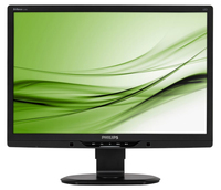 Philips Philips Brilliance LED monitor with PowerSensor 225BL2CB/00 https://images.icecat.biz/img/gallery_lows/70d4f7c41178e80123c1ee53f2c11beb.jpg