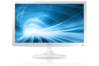 Samsung Samsung T24B300EE 61 cm (24 Zoll) 1920 x 1080 Pixel Full HD LED Weiß https://images.icecat.biz/img/gallery_lows/70f578c25e3b3ebbe9df56dda5858ea0.jpg Samsung Samsung T24B300EE 61 cm (24 Zoll) 1920 x 1080 Pixel Full HD LED Weiß https://images.icecat.biz/img/gallery_lows/70f578c25e3b3ebbe9df56dda5858ea0.jpg