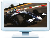 Philips Philips 22PFL5614H/12 TV 55.9 cm (22") Full HD White https://images.icecat.biz/img/gallery_lows/70fc7ef0a49cea5407d2c94f8e3809bf.jpg