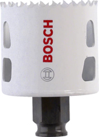 3165140949873 - Accessories 2608594218 Lochsäge 51 mm Cobalt 1 St - Bosch 3165140949873 - Accessories 2608594218 Lochsäge 51 mm Cobalt 1 St - Bosch
