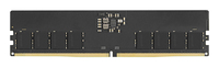 GR5600D564L46/32G