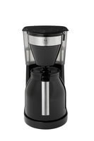 Melitta Easy 1023-08 Top Therm Nr