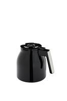 Melitta Easy 1023-08 Top Therm Nr