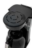 Melitta Easy 1023-08 Top Therm Nr